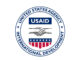 Career United States Agency For International Development (USAID)-Operations and Finance
