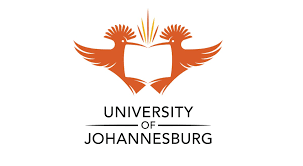 UJ Admission requirements 2021/2022 - UJ courses and requirements