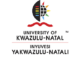 UKZN Admission requirements 2021/2022 - UKZN courses and requirements