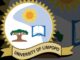 University of Limpopo UL Admission requirements 2021/2022 - UL courses and requirements