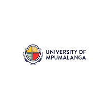 University of Mpumalanga UMP Admission requirements 2021/2022 - UMP courses and requirements