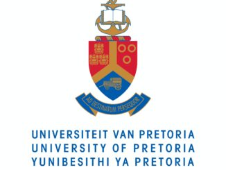 School Entry Requirements to Study at the University of Pretoria UP for 2021/2022 academic year