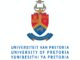 University of Pretoria (UP) Online Applications 2021/2022