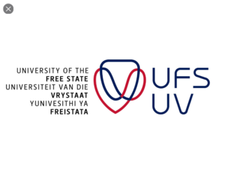 School Entry Requirements to Study at the University of the Free State UFS for 2021/2022 academic year