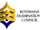 Bgcse results 2021 pdf download |How to check Botswana BGCSE Results(bec.co.bw) 2021/2022