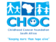 Job Vacancies CHOC Childhod Cancer Foundation South Africa-Regional Assistant