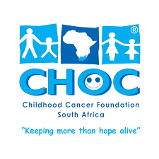 Job Vacancies CHOC Childhod Cancer Foundation South Africa-Regional Assistant