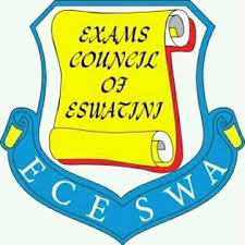 2020/2021 SPC Results, JC Results, SGCSE Results | Examinations Council of Swaziland 2021/2022