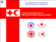 Job Vacancies At International Federation of Red Cross And Red Crescent-Senior Operations Officer