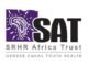 Job Vacancies At SRHR Africa Trust (SAT)-Break-free! Regional Coordinator