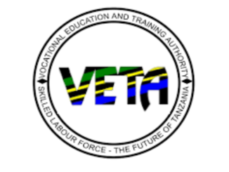 VETA Applicants selection results 2022/2023 intake | Majina ya wanafunzi waliochaguliwa kujiunga Chuo cha VETA 2022/2023