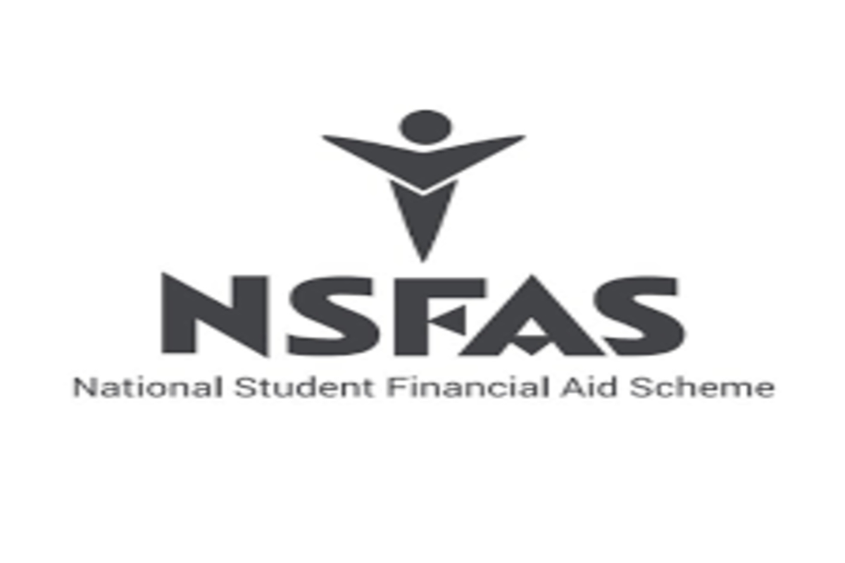 nsfas-the-national-student-financial-aid-scheme-online-application