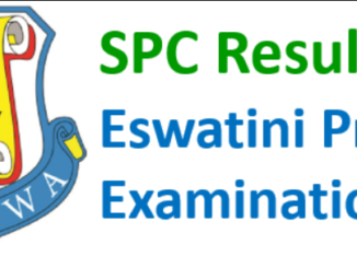 2021 JC Results Eswatini | Form 3 results 2022/2023