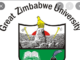 PDF Great Zimbabwe University (GZU) Application Form Download 2021/2022