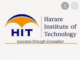 Harare Institute of Technology (HIT)