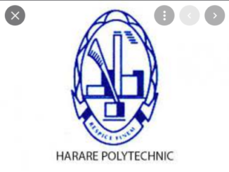 Harare Polytechnic