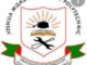 Joshua Mqabuko Nkomo Polytechnic Admission List of Accepted  students Intake 2021/2022
