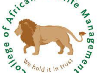 Waliochaguliwa kujiunga na College of African Wildlife Management CAWM MWEKA 2021/2022 – MWEKA selected applicants 2021/2022