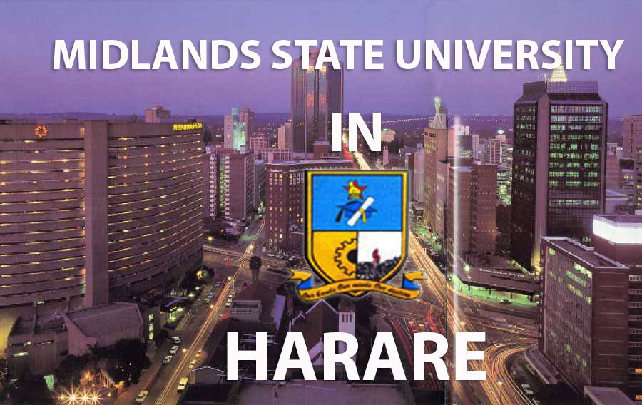 list-of-courses-offered-midlands-state-university-msu-pdf