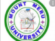 Majina ya wanafunzi Waliochaguliwa kujiunga chuo cha Mount Meru University MMU 2021/2022-Mount meru selected Candidates 2021/2022