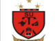 Solusi University(SU)