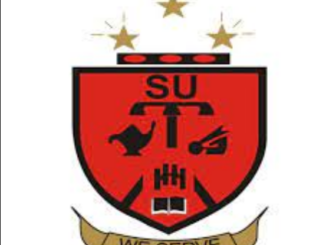 Solusi University (SU)Admission  Entry requirements