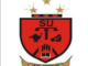 Solusi University Online Registration - How to Apply SU