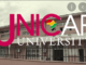 Unicaf university in Zimbabwe
