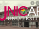 Unicaf university in Zimbabwe Admission  requirements