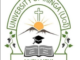 University of iringa(UOI) selected candidates /Applicants 2021/2022 |Majina ya Wanafunzi waliochaguliwa kujiunga chuo kikuu Iringa 2021/2022