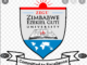 PDF Zimbabwe Ezekiel Guti University (ZEGU) Application Form Download 2021/2022