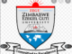 Zimbabwe Ezekiel Guti University (ZEGU)Admission List of Accepted  students Intake 2021/2022