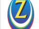 PDF Zimbabwe Open University (ZOU) Application Form Download 2021/2022