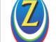 Zimbabwe Open University (ZOU)