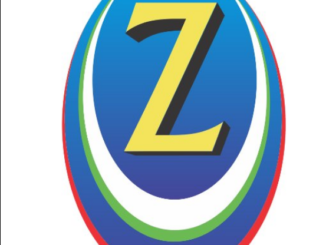 Zimbabwe Open University (ZOU) Admission List of Accepted  students Intake 2021/2022
