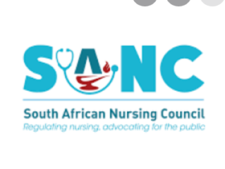 How Do I Register at SANC for Nurses or Midwives?