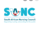 How Do I Register at SANC for Nurses or Midwives?