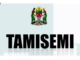 Tamisemi Form one Selection 2022 Simiyu Region PDF Download 2022-2023