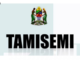 Tamisemi Form One selections 2022 Pwani Region PDF Download