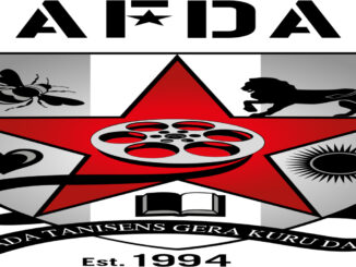 AFDA Cape Town Courses/ Faculties And  Entry Requirements PDF Download