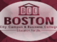 Boston City Campus and Business College (BCC) Courses/ Faculties And  Entry Requirements PDF Download
