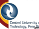 Central University of Technology (CUT) Courses/ Faculties And  Entry Requirements PDF Download