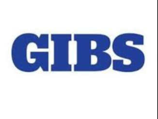 Gordon Institute of Business Science (GIBS) Courses/ Faculties And  Entry Requirements PDF Download