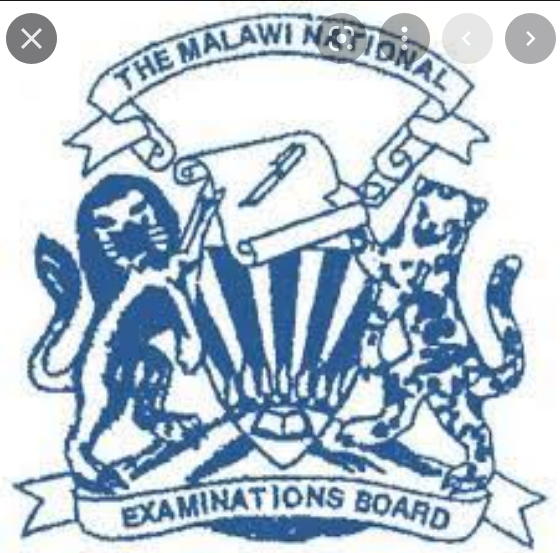 Maneb 2024 Results Pass List Malawi Result Jolyn Madonna