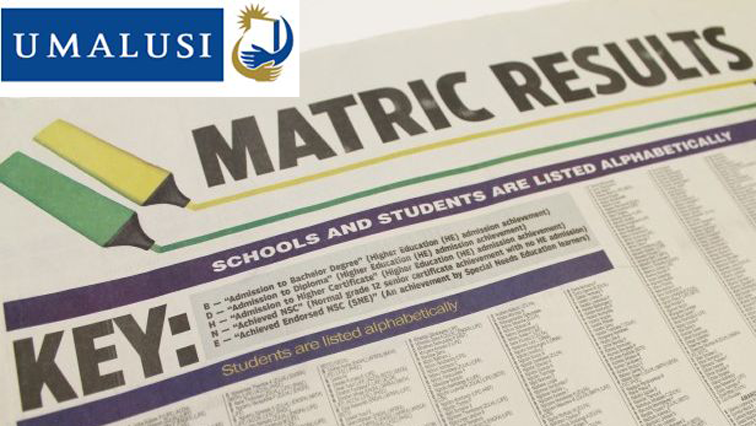 The Matric Results Mpumalanga 2023/2024-The National Senior Certificate ...