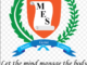 How to check MES Results 2021/2022 Mauritius mes.intnet.mu