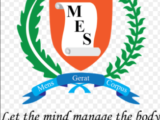 How to check MES HSC Results 2021 Mauritius Examinations Syndicate– mes.intnet.mu 2022