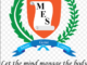 MES Grade 7 Admission 2021 Mauritius Examinations Syndicate 2022