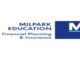 Milpark Education Courses/ Faculties And  Entry Requirements PDF Download