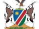 How to check Grade 11 Exams Results in Namibia (www.moe.gov.na)